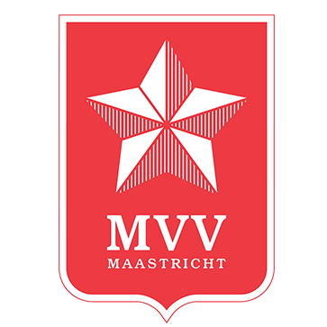 MVVMaastricht